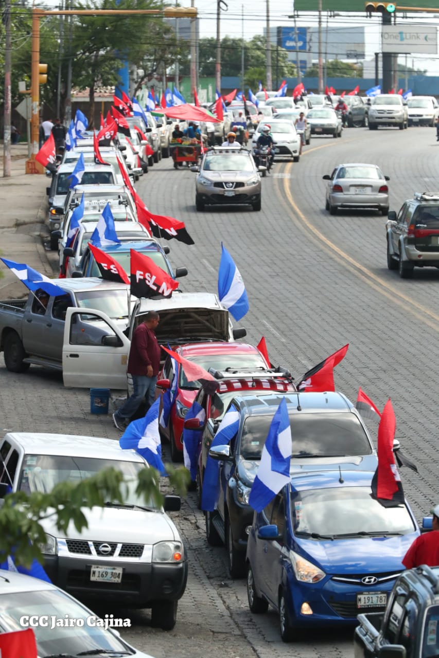 caravana1